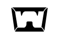 Workstation Logo-04